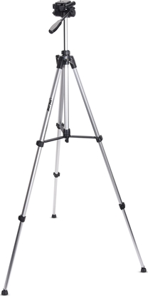 Picture of Statyw InLine InLine® Professional light weight Tripod silver max. height 1.73
