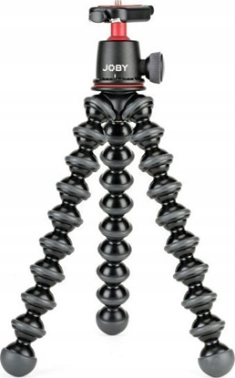 Attēls no Statyw Joby GorillaPod 3K Kit (JB91507-BWW)