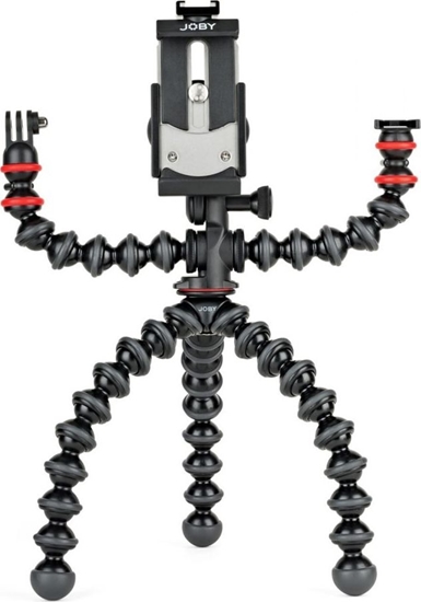 Picture of Statyw Joby Joby GorillaPod Mobile Rig