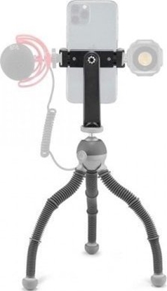 Attēls no Statyw Joby Joby PodZilla Medium Kit Gray