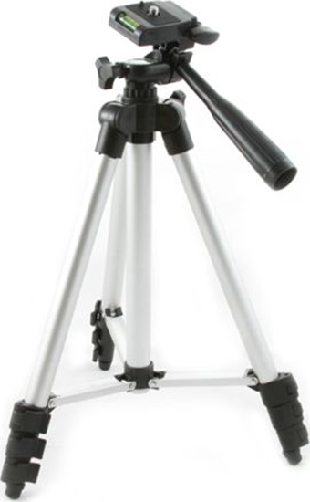 Picture of Statyw KETAI Statyw Fotograficzny 3d 100 Cm Do Aparatu + Futera