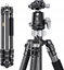 Picture of Statyw Kf Statyw Foto Video 172cm 16kg Monopod Poliwglan Gowica Bh-36 / K&f / X284c4 / Kf09.117