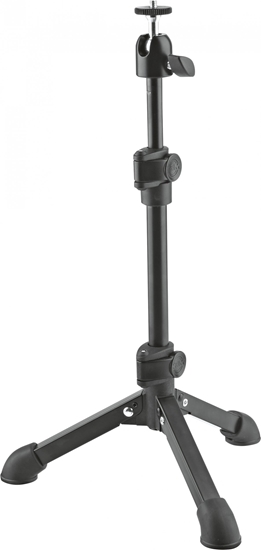 Изображение Statyw König & Meyer K&M 19782 Desktop Camera Stand
