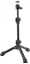 Picture of Statyw König & Meyer K&M 19782 Desktop Camera Stand