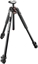 Attēls no Statyw Manfrotto 190 Aluminimum 3-Section Tripod (MF-190XPRO3)