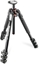 Picture of Statyw Manfrotto 190 Aluminium 4-Section Tripod (MF-190XPRO4)