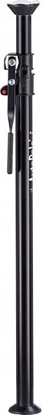 Attēls no Statyw Manfrotto AUTOPOLE 1.0 kolumna rozporowa czarna