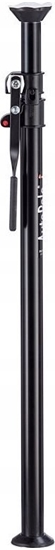 Picture of Statyw Manfrotto AUTOPOLE 1.0 kolumna rozporowa czarna