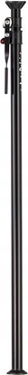 Attēls no Statyw Manfrotto AUTOPOLE 1.5 kolumna rozporowa czarna