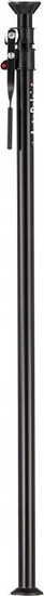 Picture of Statyw Manfrotto AUTOPOLE 1.5 kolumna rozporowa czarna