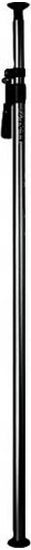 Picture of Statyw Manfrotto AUTOPOLE 2 kolumna rozporowa czarna