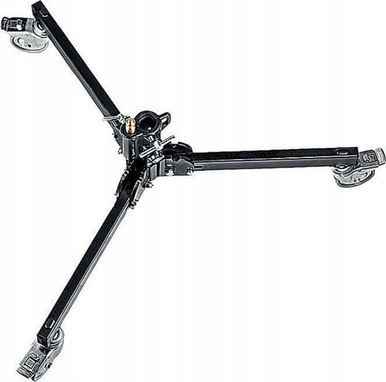 Picture of Statyw Manfrotto Baza statywu na kókach r. 100cm