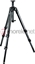Picture of Statyw Manfrotto Carbon Fiber Tripod MT 057 C 3 (MT057C3)