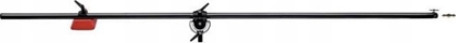Attēls no Statyw Manfrotto LIGHT BOOM 35, 280cm