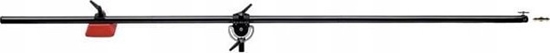 Picture of Statyw Manfrotto LIGHT BOOM 35, 280cm