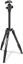 Picture of Statyw Manfrotto Manfrotto Element Traveller Small Czarny