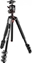 Изображение Statyw Manfrotto Manfrotto statyw MINI PRO 4 SEKC. Z G. MHXPRO-BHQ2