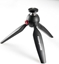 Attēls no Statyw Manfrotto Mini PIXI (001707920000)