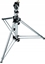 Picture of Statyw Manfrotto Statyw FOLLOW SPOT stalowy chromowany