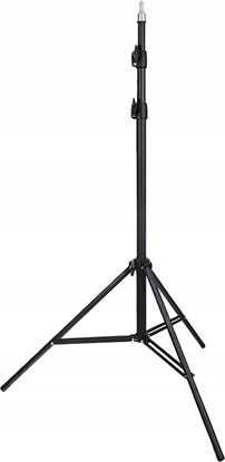 Attēls no Statyw Manfrotto Statyw kolumnowy TOWER 280