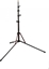 Picture of Statyw Manfrotto Statyw NANOPOLE