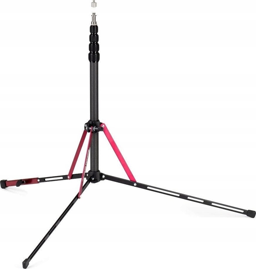 Изображение Statyw Manfrotto Statyw Nanopole Carbon