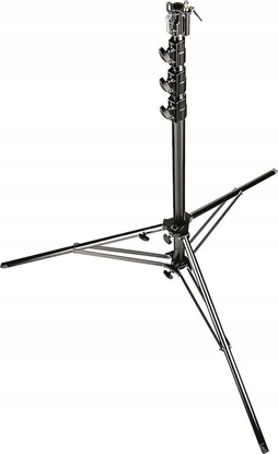 Attēls no Statyw Manfrotto Statyw Super Alu 455cm