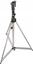 Attēls no Statyw Manfrotto Statyw TALL CINE stalowy chrom 325cm