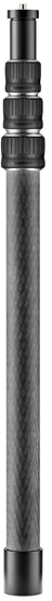 Picture of Statyw Manfrotto VR Carbon Boom (MBOOMCFVR-M)