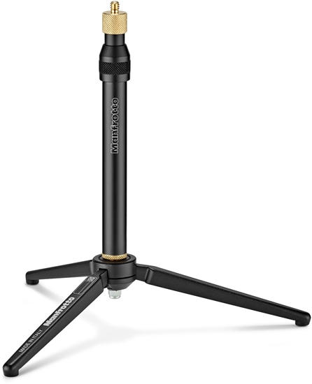 Picture of Statyw Manfrotto VR Mini (MKPROVR)