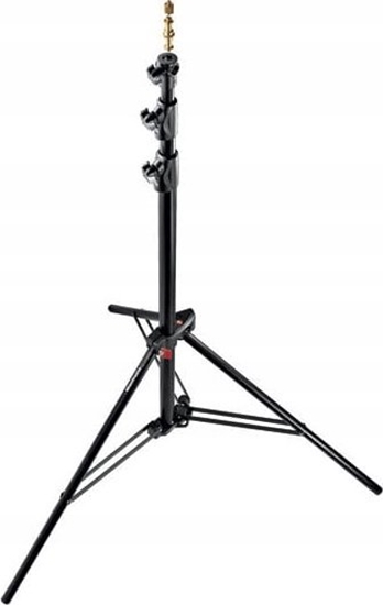 Picture of Statyw Manfrotto Zestaw 1005BAC x 3