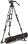Picture of Statyw Manfrotto Zestaw Twin Carbon z gowic 608- dolna rozp