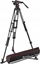 Picture of Statyw Manfrotto Zestaw Twin Carbon z gowic 612- dolna rozp
