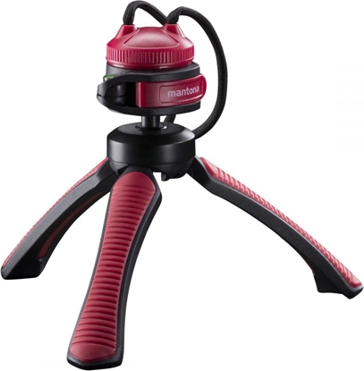 Picture of Statyw Mantona Kaleido Gaia (21408)