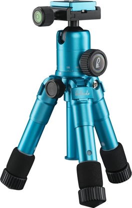 Picture of Statyw Mantona Kaleido Mini (21184)