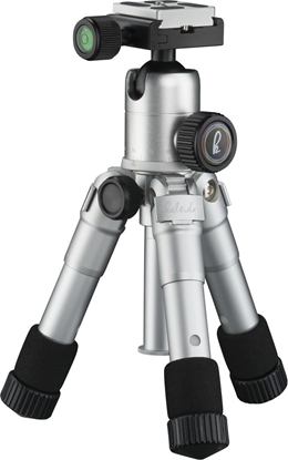 Picture of Statyw Mantona Kaleido Mini (22185)