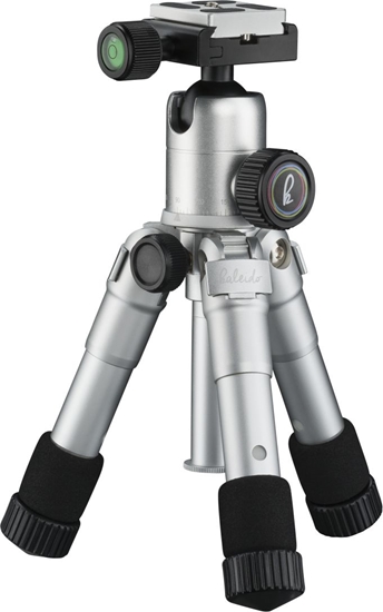 Picture of Statyw Mantona Kaleido Mini (22185)