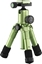 Picture of Statyw Mantona Kaleido mini Zielony (22186)