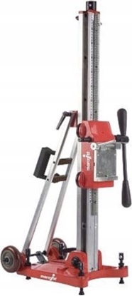 Attēls no Statyw Marcrist Statyw wiertniczy Marcrist DS300