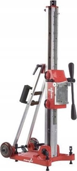 Изображение Statyw Marcrist Statyw wiertniczy Marcrist DS300
