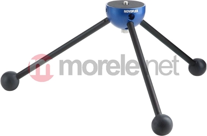 Picture of Statyw Novoflex BB BLAU