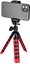 Picture of Statyw Novoflex D-Fruit tripod Flexi S + phone adapter M