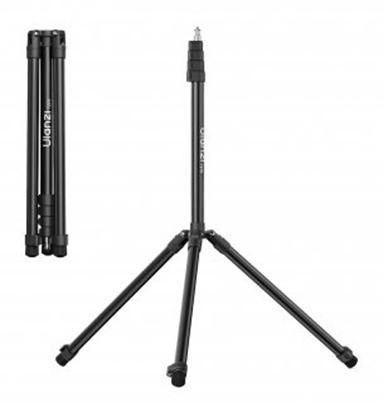 Picture of Statyw owietleniowy Ulanzi T270