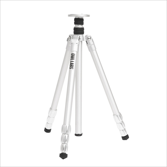 Изображение Statyw OWL ML Owl Labs Tripod for Meeting Owl