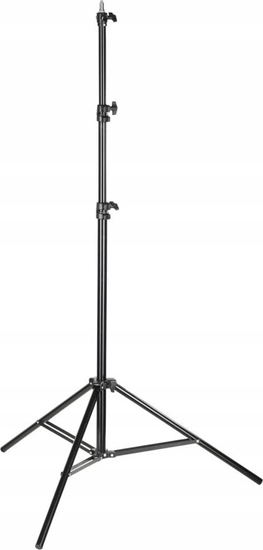 Picture of Statyw Quadralite Quadralite AIR 260 studio light stand