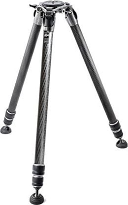 Picture of Statyw Ricoh Waga statywu RICOH Theta TT - 1: Kompatybilny ze wszystkimi statywami RICOH Theta z tej serii (TD - 1, TD - 2, TM - 1). JEDEN ciar zwikszajcy stabilno monopodu.