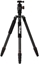 Изображение Statyw Rollei Tripod C6i Carbon (22611)