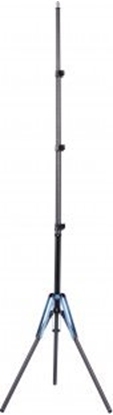 Picture of Statyw Sirui Light Stand DK-18 Carbon Fiber Air-Cushioned