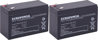 Picture of Statyw Sirui Sirui BCT-2203 Broadcasting Tripod