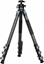 Attēls no Statyw Sirui Sirui Carbon Fiber Tripod Kit with Ballhead L-324F + KS-40